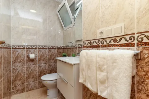 Kotedžas Torrevieja, miniatiūra 14