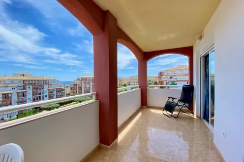 Butas Torrevieja, miniatiūra 10