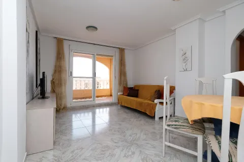 Butas Torrevieja, miniatiūra 5
