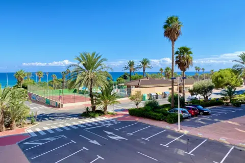 Butas Torrevieja, miniatiūra 3