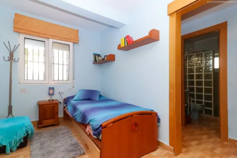 Butas Torrevieja, miniatiūra 5