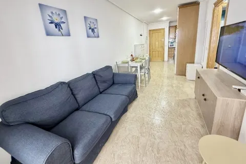 Butas Torrevieja, miniatiūra 8