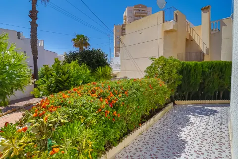 Kotedžas Torrevieja, miniatiūra 5