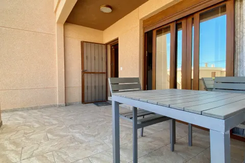Kotedžas Torrevieja, miniatiūra 9