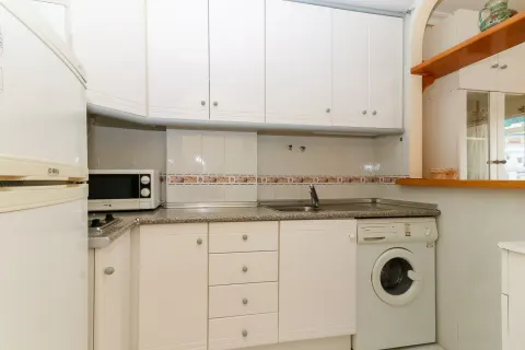 Korter Torrevieja, pisipilt 5