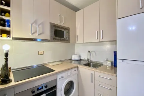 Dzīvoklis Torrevieja, sīktēls 9