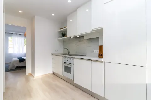 Butas Torrevieja, miniatiūra 3