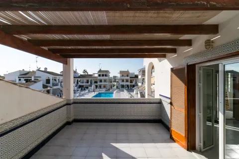 Butas Torrevieja, miniatiūra 3