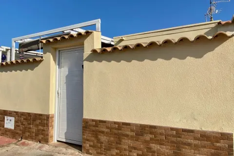 Dzīvoklis Torrevieja, sīktēls 2