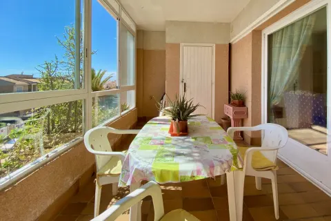Butas Torrevieja, miniatiūra 7
