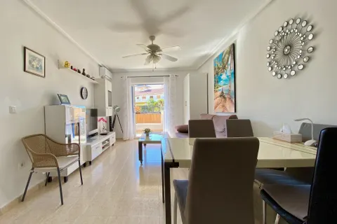 Dzīvoklis Torrevieja, sīktēls 3
