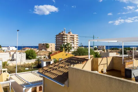 Villa Torrevieja, sīktēls 11