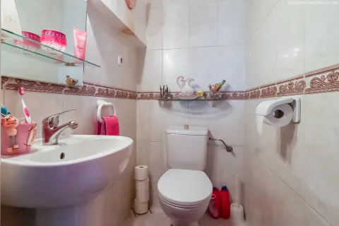 Kotedžas Torrevieja, miniatiūra 9