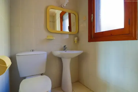 Kotedžas Torrevieja, miniatiūra 7