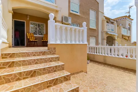 Butas Torrevieja, miniatiūra 7