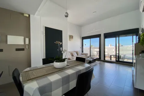 Butas Orihuela Costa, miniatiūra 12