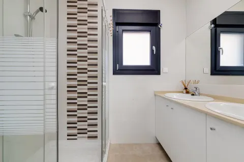 Vila Torrevieja, miniatiūra 14