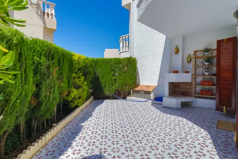 Kotedžas Torrevieja, miniatiūra 3