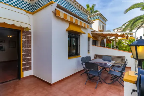 Butas Torrevieja, miniatiūra 13