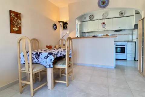 Dzīvoklis Torrevieja, sīktēls 7