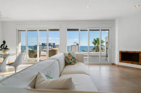 Villa Torrevieja, sīktēls 6