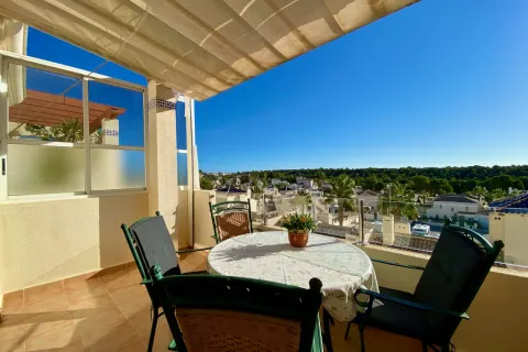 Butas Orihuela Costa, miniatiūra 3