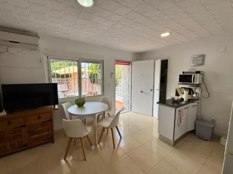 Bungalow Torrevieja – El Limonar, miniatura 2