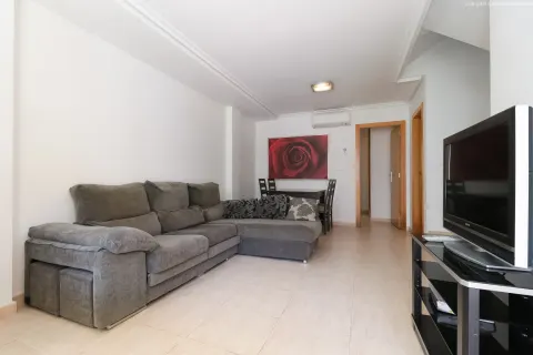 Kotedžas Torrevieja, miniatiūra 3