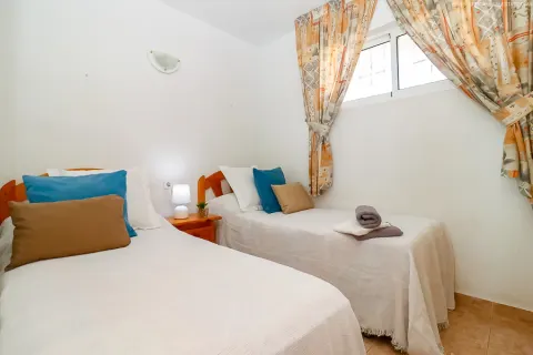 Butas Torrevieja, miniatiūra 6