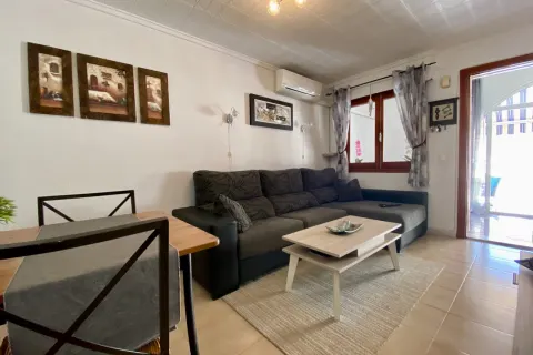 Butas Torrevieja, miniatiūra 14