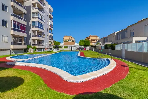 Butas Torrevieja, miniatiūra 5