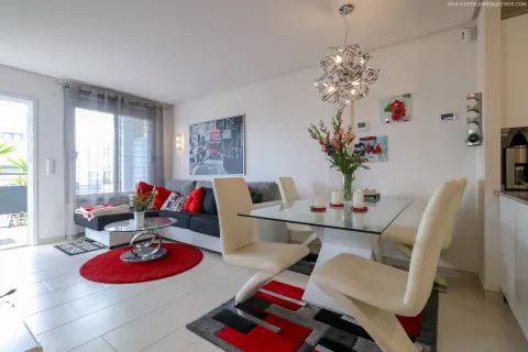 Kotedžas Torrevieja, miniatiūra 4
