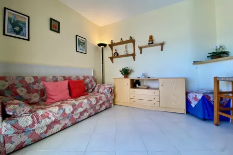Butas Torrevieja, miniatiūra 8
