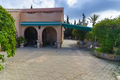 Villa Torrevieja, sīktēls 5