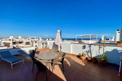 Butas Torrevieja, miniatiūra 4