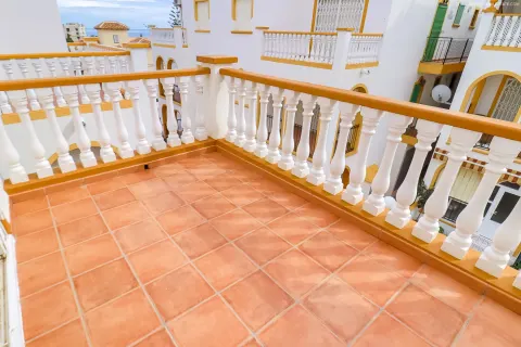 Butas Torrevieja, miniatiūra 6