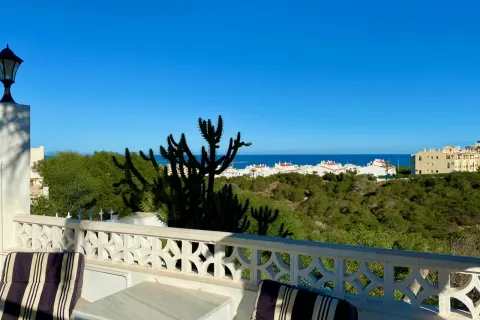 Vila Torrevieja, miniatiūra 6