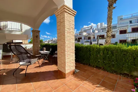 Dzīvoklis Torrevieja, sīktēls 10