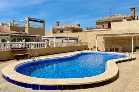 Villa Torrevieja, sīktēls 3