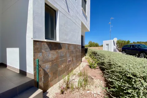 Butas Orihuela Costa, miniatiūra 8