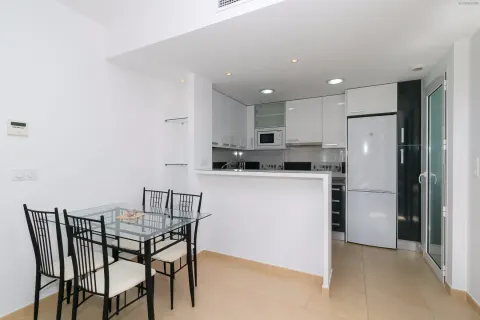Dzīvoklis Torrevieja, sīktēls 14