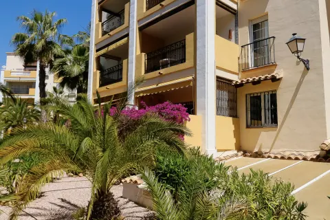 Butas Torrevieja, miniatiūra 13