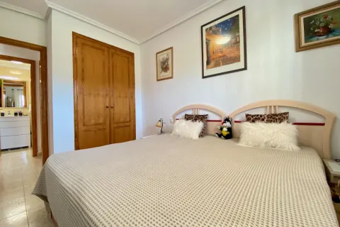 Dzīvoklis Torrevieja, sīktēls 5