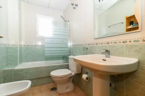 Butas Torrevieja, miniatiūra 9