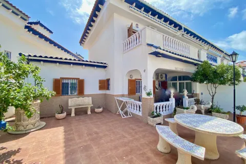 Kotedžas Torrevieja, miniatiūra 3