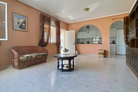 Villa Ciudad Quesada, sīktēls 9