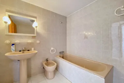 Butas Torrevieja, miniatiūra 12