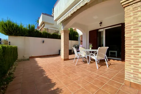 Dzīvoklis Torrevieja, sīktēls 8