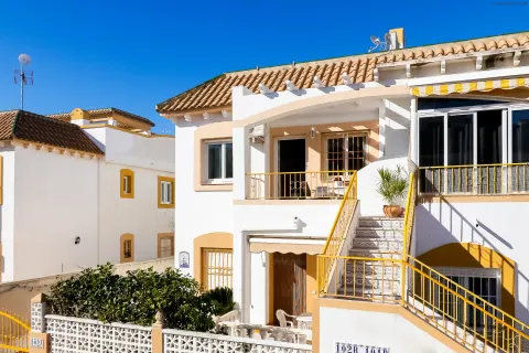 Butas Torrevieja, miniatiūra 7