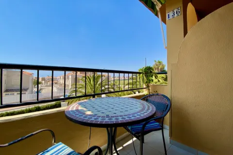 Butas Torrevieja, miniatiūra 8